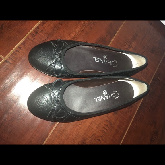 Flats - Picture 3 of 5